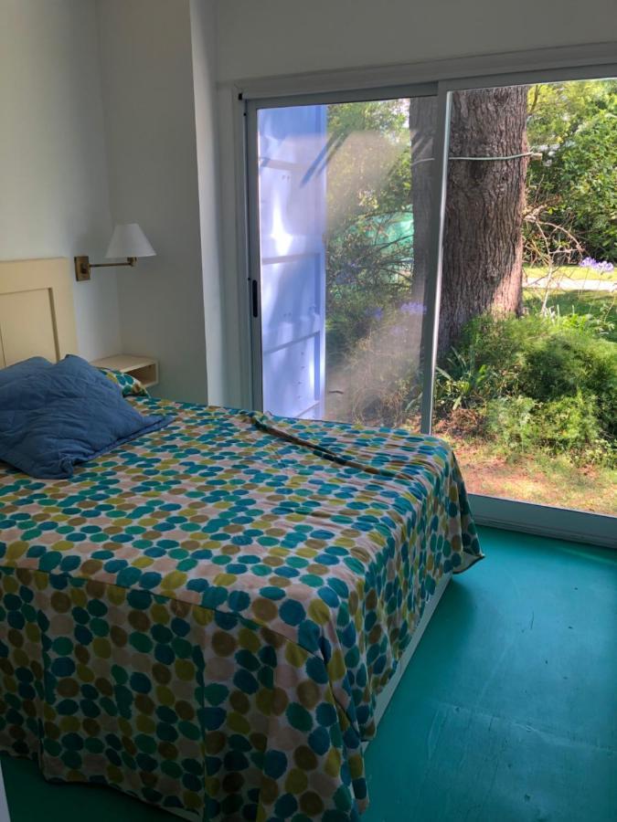 Diva Gues Del Pereyra Sur Villa Villa Elisa  Eksteriør bilde