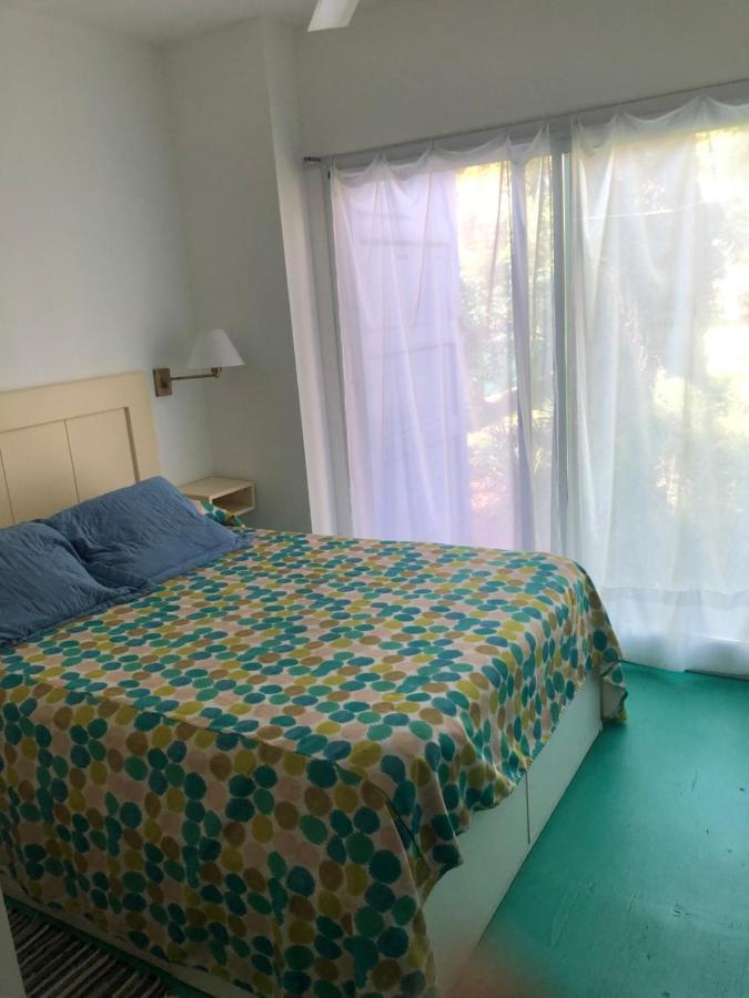 Diva Gues Del Pereyra Sur Villa Villa Elisa  Eksteriør bilde